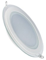 Встраиваемый светильник Vito Lena-RG 2020411