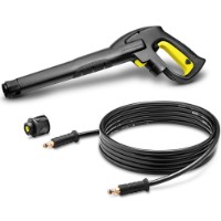 Furtun de spălat cu înaltă presiune Karcher HK 4 (2.643-912.0)