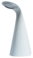 Veioză birou Vito Parrot White (6970233831457)