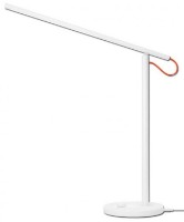 Настольная лампа Xiaomi Mi LED Desk Lamp 1S