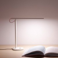 Veioză birou Xiaomi Mi LED Desk Lamp 1S