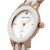 Ceas de mână Anne Klein AK/1610WTRG