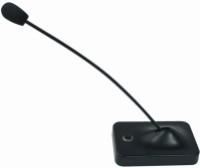 Микрофон Quiklok QMG800