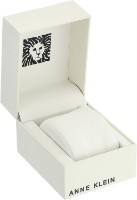 Ceas de mână Anne Klein AK/2209NVRT imaginea #4 — magazin online Desire.md