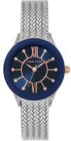 Наручные часы Anne Klein AK/2209NVRT