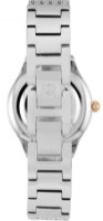 Ceas de mână Anne Klein AK/2209NVRT imaginea #2 — magazin online Desire.md