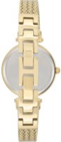 Наручные часы Anne Klein AK/2472BKGB