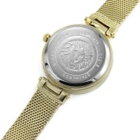 Наручные часы Anne Klein AK/2472TMGB