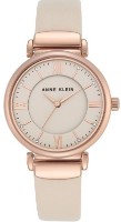 Наручные часы Anne Klein AK/2666RGIV