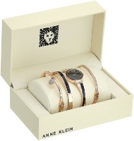 Наручные часы Anne Klein AK/2716RNST