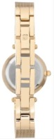 Наручные часы Anne Klein AK/3002CHGB