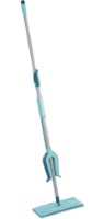 Mop Leifheit Piccolo Micro Duo (57023/03)