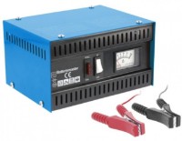 Incarcator acumlator auto Hoegert HT8G611