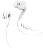 Căşti Hoco M1 Pro for Lightning White