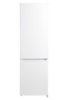 Холодильник Bauer BRB-180 W