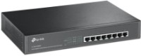 Switch Tp-Link TL-SG1008MP