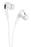 Căşti Hoco M1 Pro for Type-C White