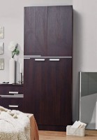 Dulap Ambianta Bravo 800x2060mm Dark Sonoma
