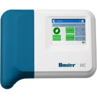 Управление поливом Hunter Hydrawise HC-1201-IE (50474)