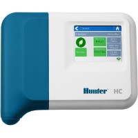 Programator de irigare Hunter Hydrawise HC-601-IE (50566)