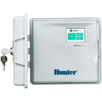 Управление поливом Hunter Hydrawise PHC-1201-E (50451)