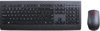 Комплект Lenovo ThinkPad Professional (4X30H56821)
