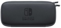 Чехол Nintendo Switch Carrying Case & Screen Protector (HAC-A-PSSAA)