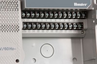 Programator de irigare Hunter PHC-2401-E (50570)