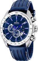 Наручные часы Festina F16489/B