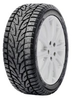Anvelopa Roadx Rx Frost WH12 215/55 R16 97H XL