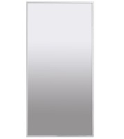 Зеркало для ванной Bayro Modern 400x800 (96121)