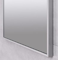 Зеркало для ванной Bayro Modern 400x800 (96121)