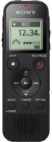 Reportofon Sony ICD-PX470
