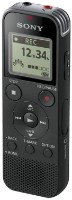 Reportofon Sony ICD-PX470