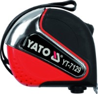 Рулетка Yato YT-7130