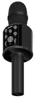 Microfon Sven MK-960