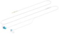 Наушники Tellur Magiq Blue (TLL162222)