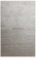 Covor Eko Hali Cordoba DB Plain L.Vizon 1.60x2.30m
