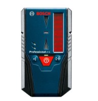 Лазерный приёмник Bosch LR 6 (0601069H00) фото №1 — интернет-магазин Desire.md