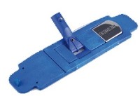 Suport pentru mop Ecolab Rasantec 40cm (FDRTH4H)