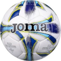 Мяч футбольный Joma Dali Blue (400083.312.4)