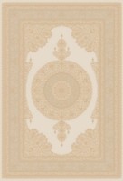 Covor Made in Turkey Elexus Semerkant ERI Beige (1779) 1.60x2.30m imaginea #1 — magazin online Desire.md