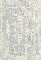 Ковёр Made in Turkey Montreal EWF Beige (AB15A) 0.80x1.50m фото №1 — интернет-магазин Desire.md