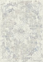 Covor Made in Turkey Montreal EWF Beige (AB09A) 0.80x1.50m imaginea #1 — magazin online Desire.md