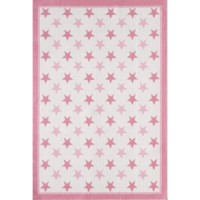 Covor Made in Turkey Hello Kids (KD29A) 2.00x2.90m imaginea #1 — magazin online Desire.md