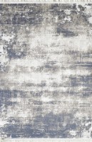 Ковёр Made in Turkey Otantik Jeans (E012D) 0.80x1.50m
