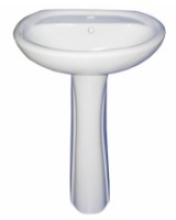 Lavoar MT 8206 (850x490x420)