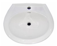 Lavoar MT 8206 (850x490x420) imaginea #2 — magazin online Desire.md