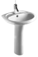 Lavoar MT 8208 (360x500x410)