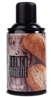 Odorizante aer Spring Air French Baguette 250ml (OR1FB)